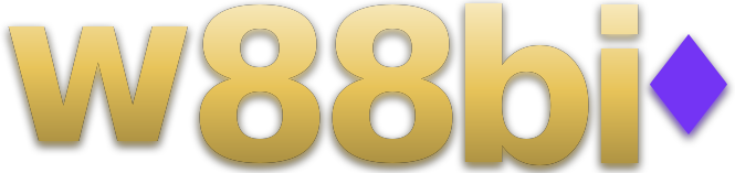 w88bio logo