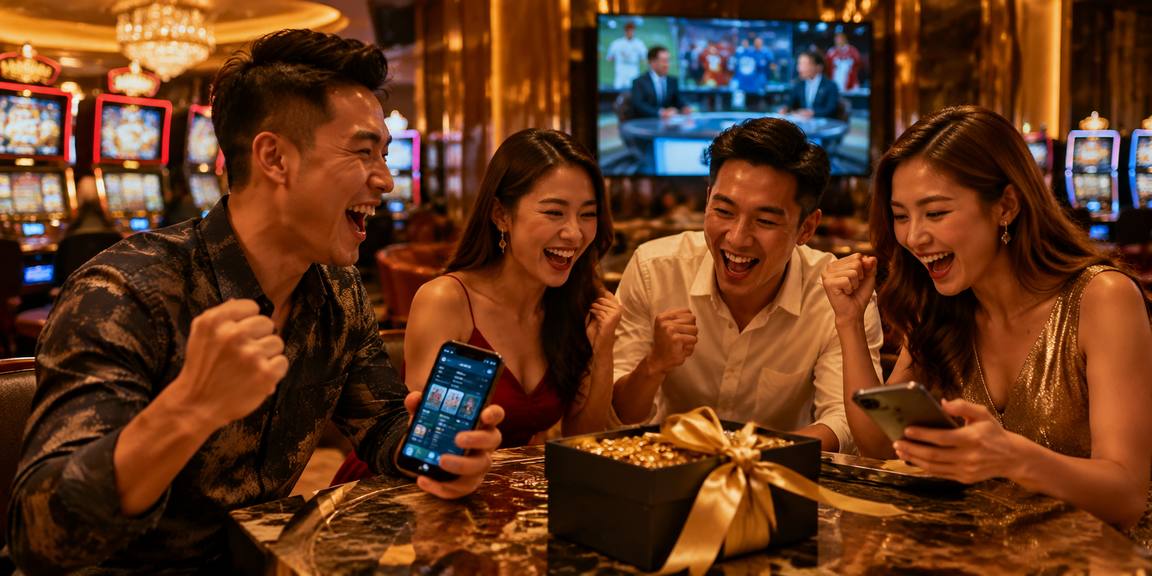 w88bio Slot Nước Lên